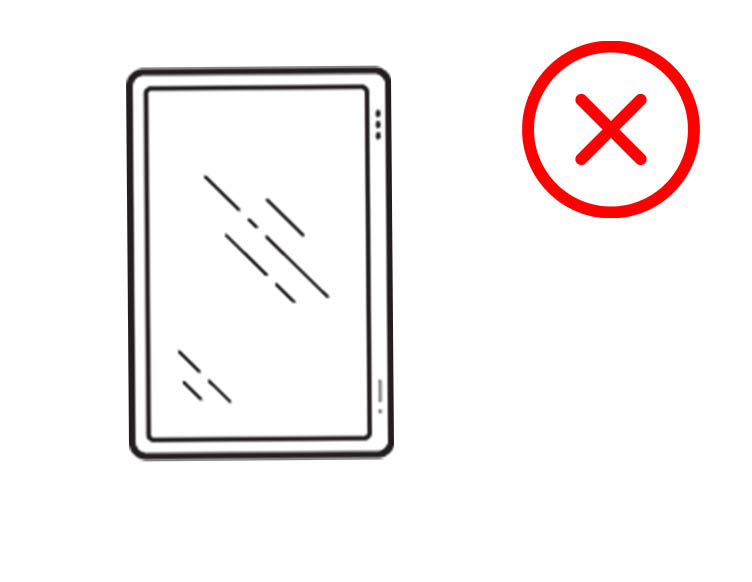 smsng-s24e VESA adapter