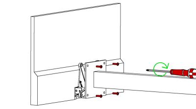acr-hy VESA adapter (V2)