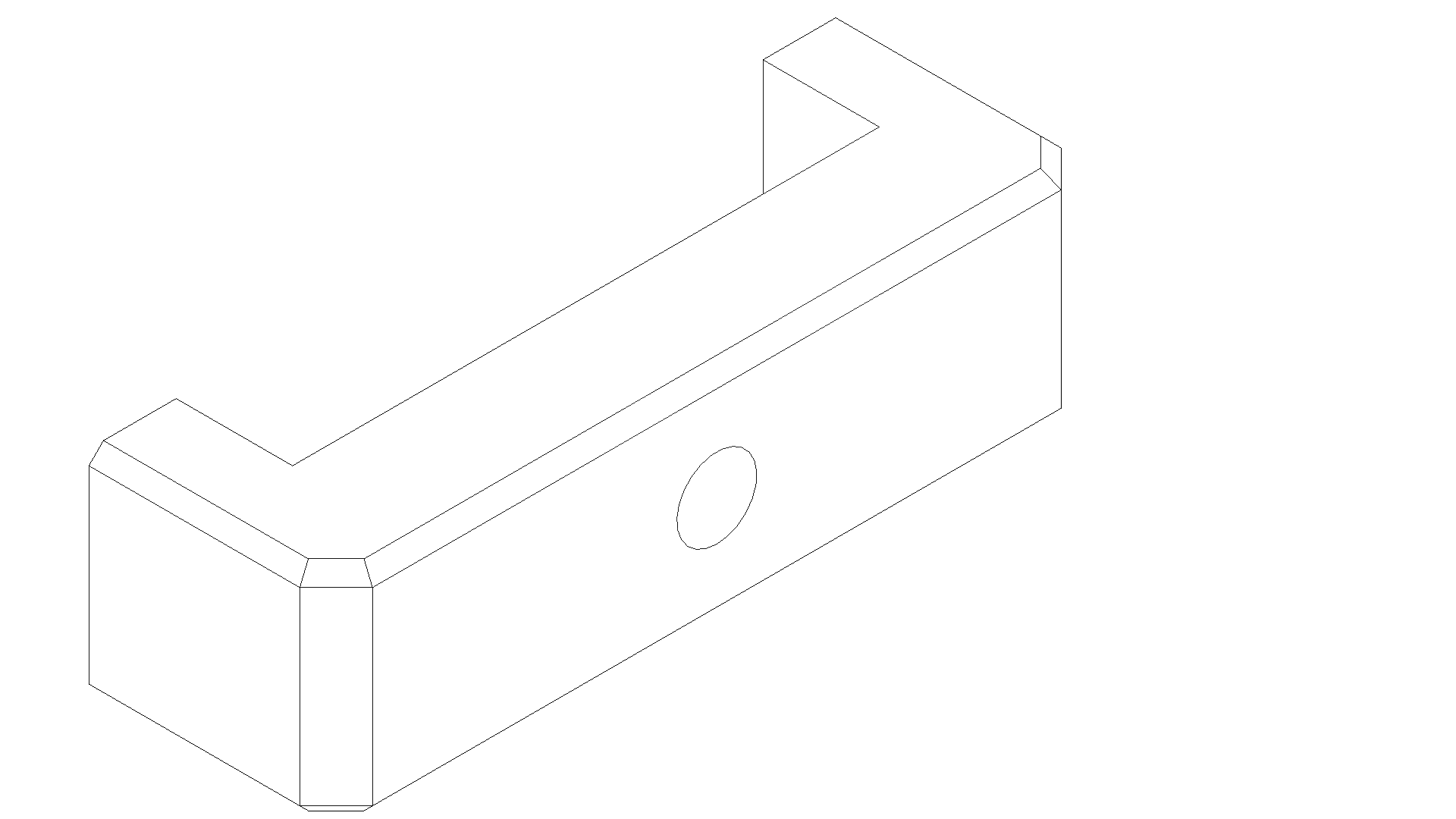 24V2Q Part2 connector