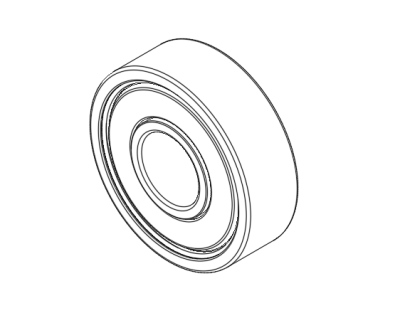 fab-next Filamentabroller (V2)