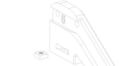 fab-next Filamentabroller (V2)