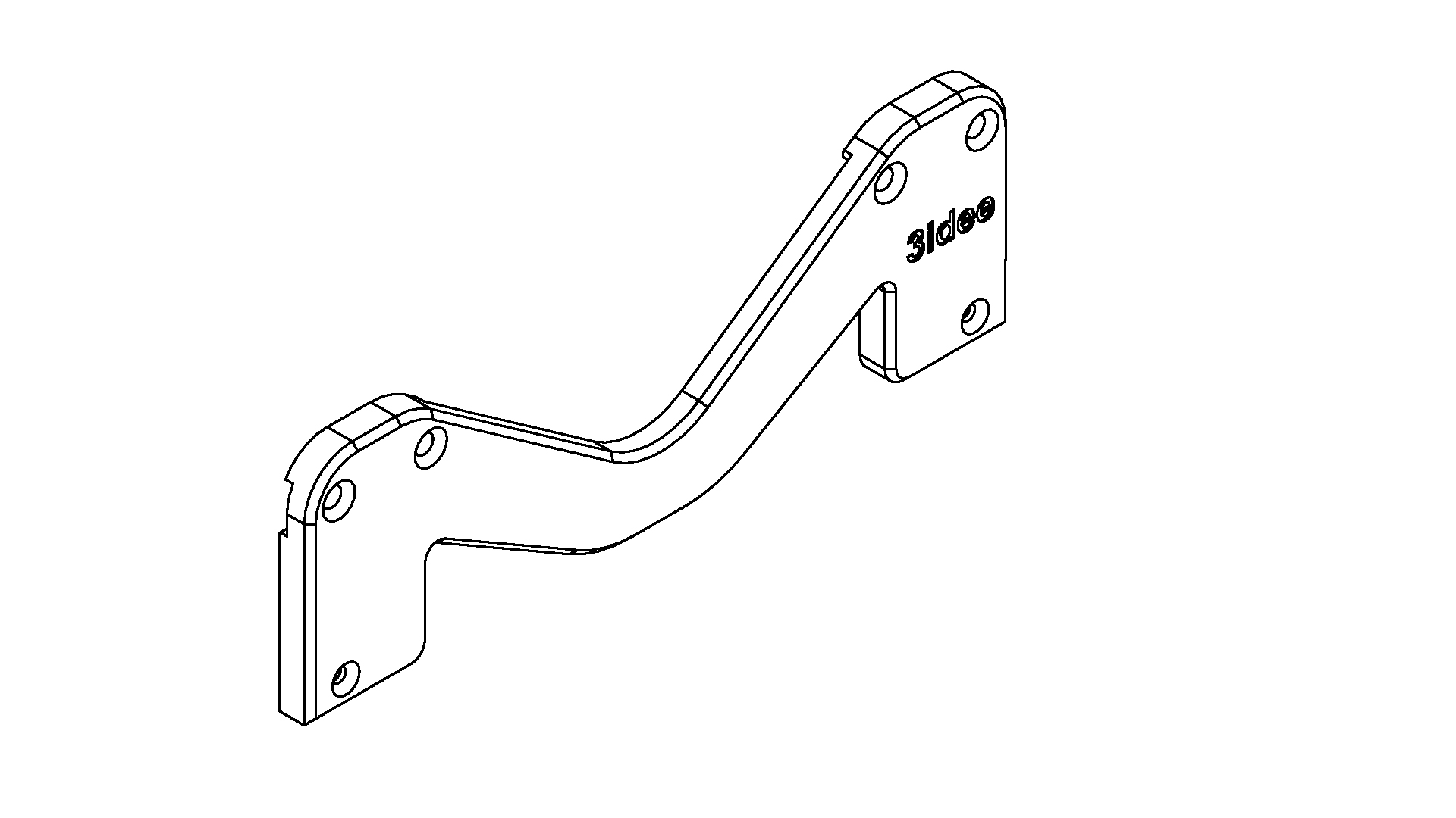 fab-next filament dispenser