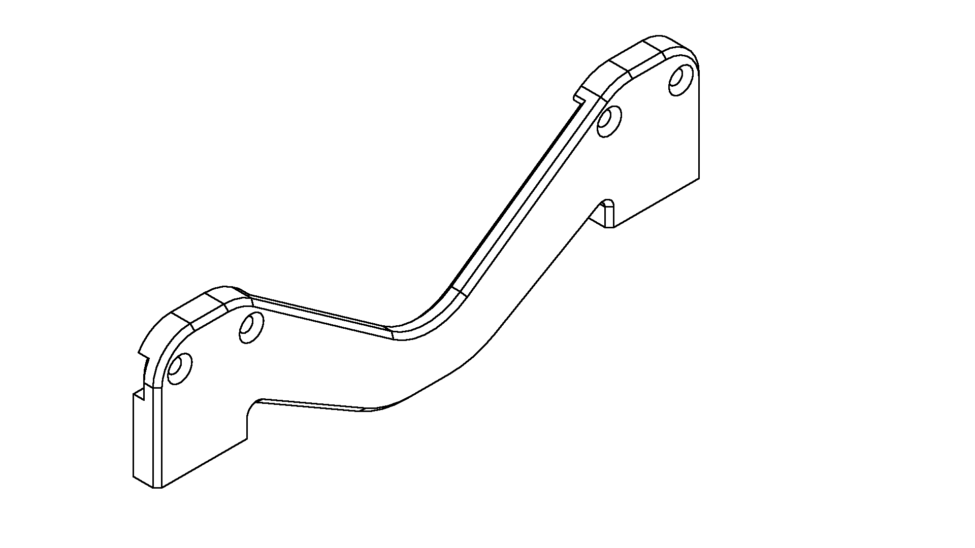 fab-next filament dispenser