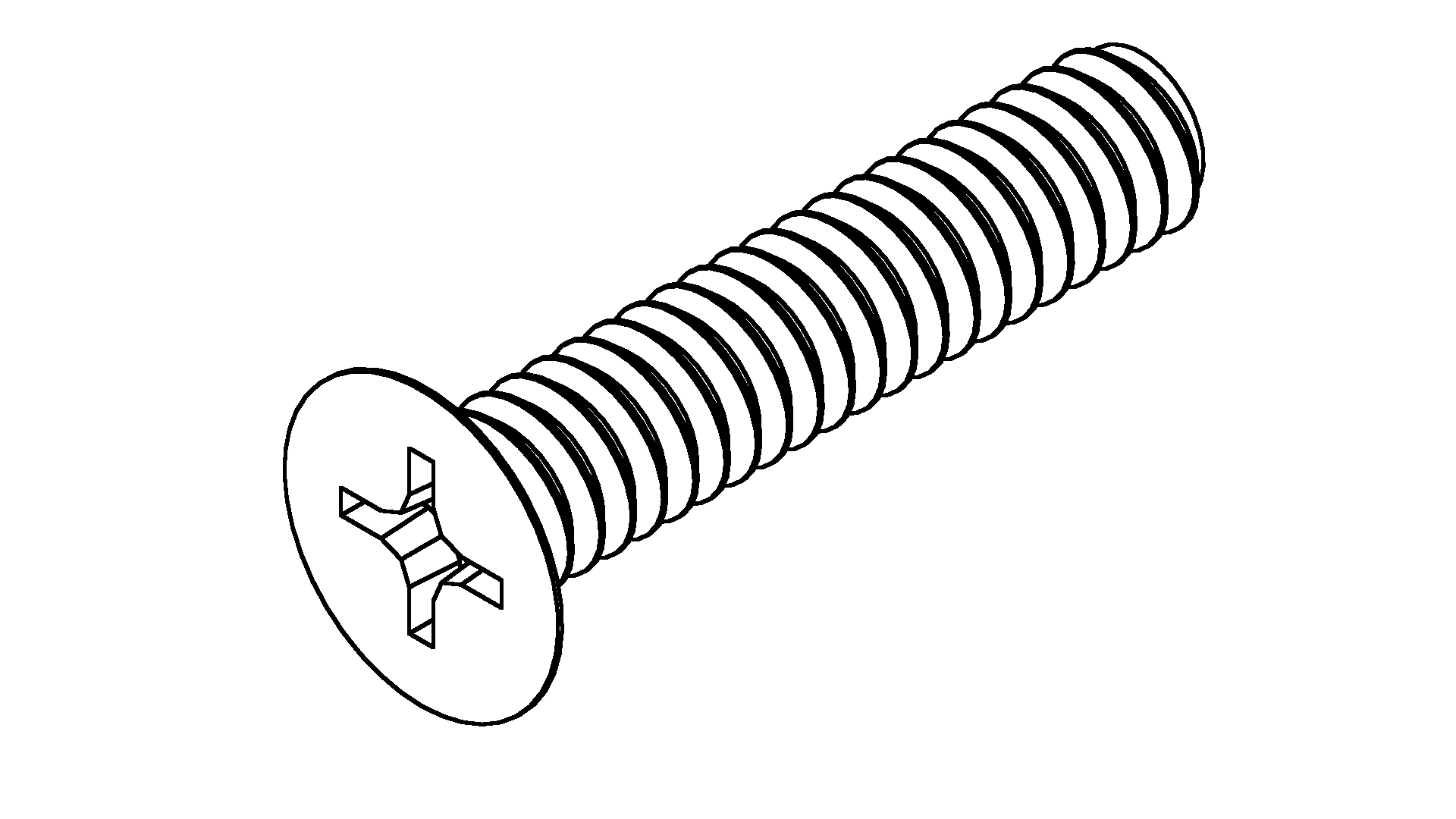 fab-next filament dispenser