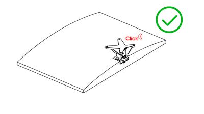 ko-27n VESA adapter (V2)