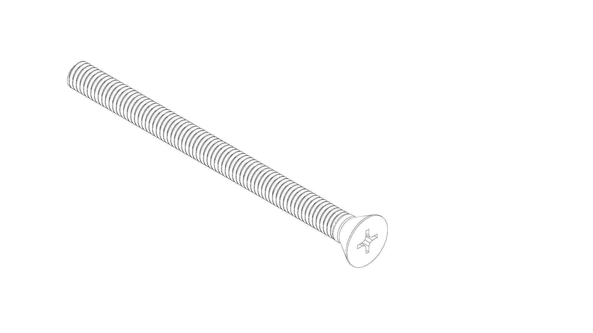 grdn-sln Robot tondeuse à pointes