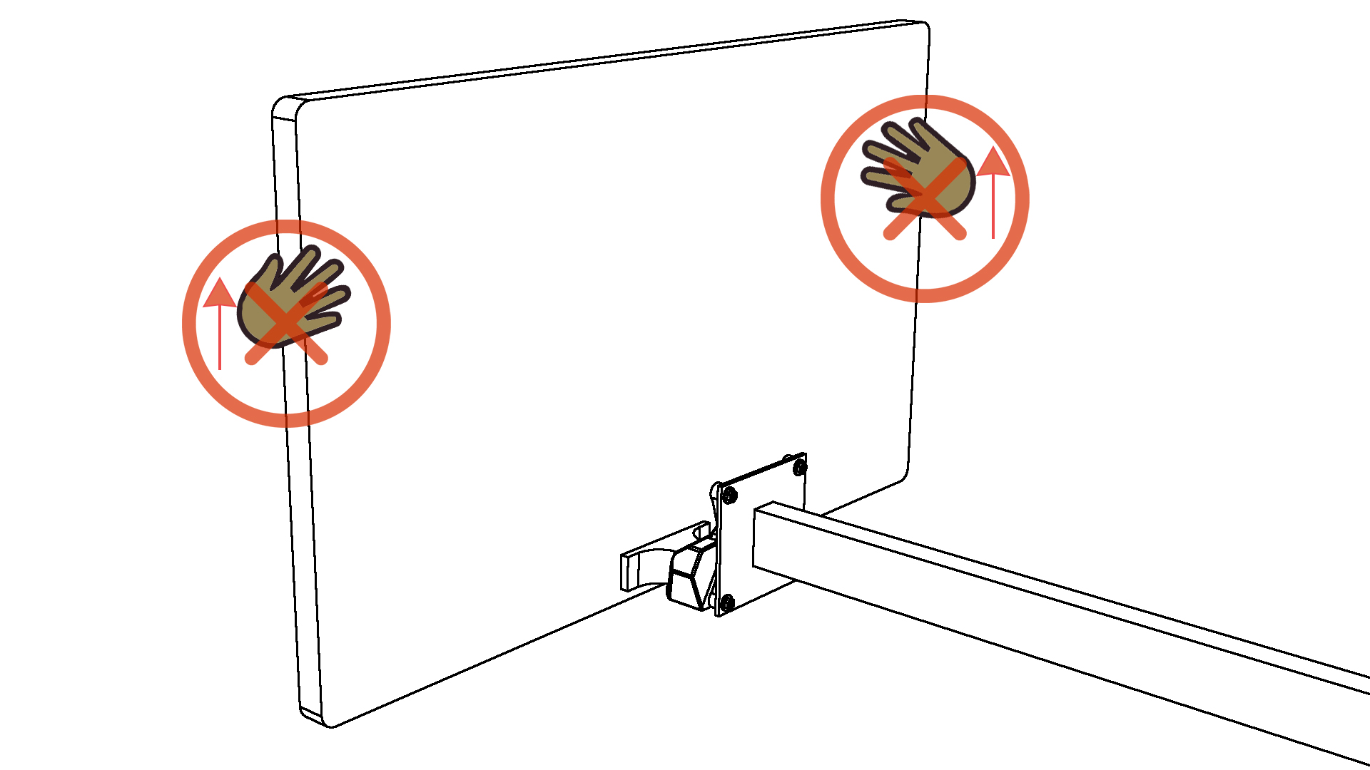 smsng-s24e VESA adapter