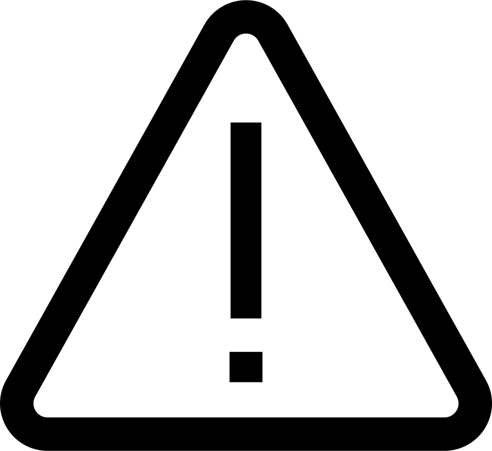 grdn-silmin Robot mower spikes