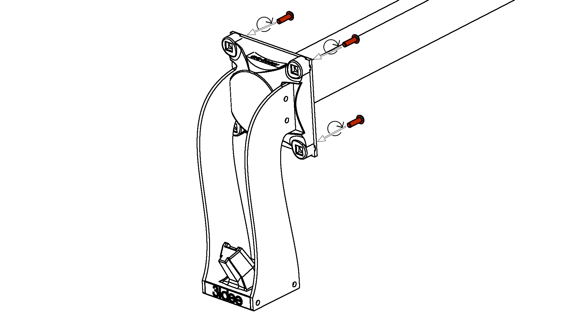 smsng-c24rg VESA-adapter