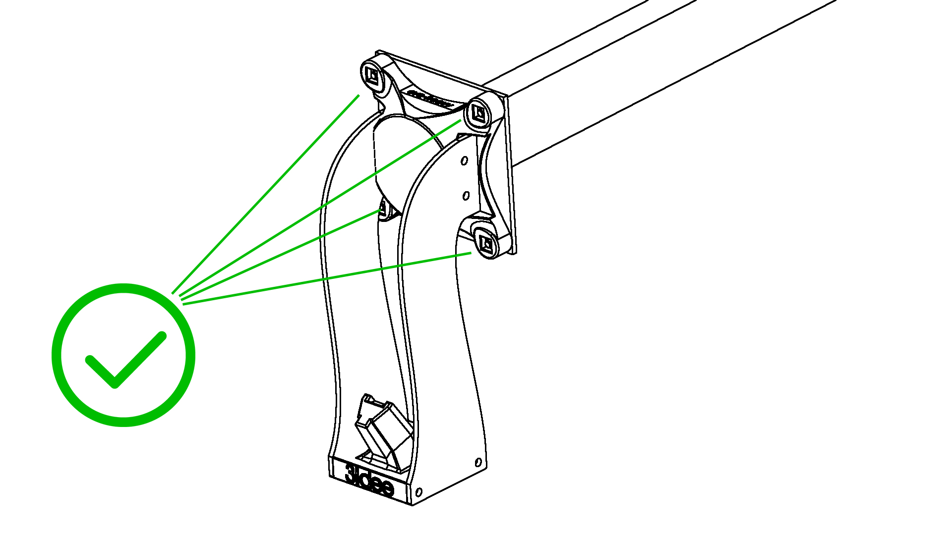 smsng-c24rg VESA-adapter