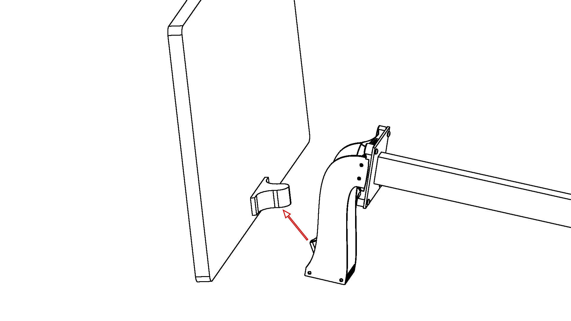 smsng-c24rg VESA-adapter