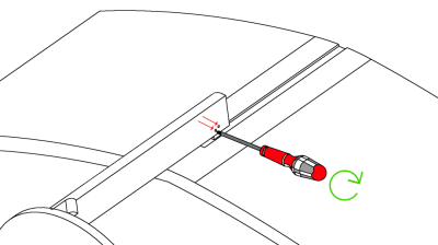smsng-cj79 VESA adapter (V2)