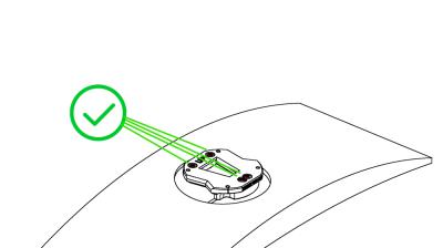 smsng-og9 VESA adapter