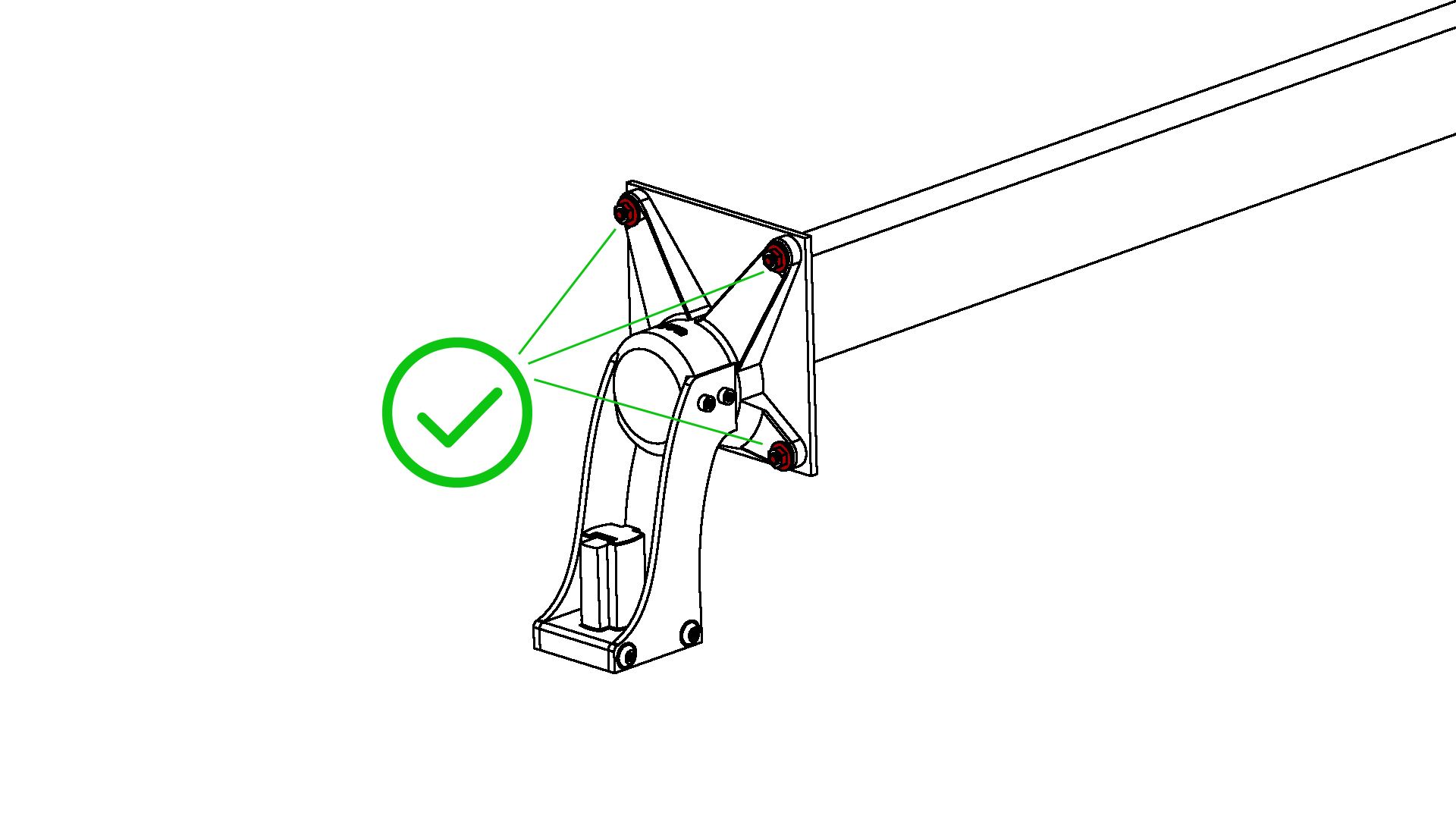 smsng-s24b VESA adapter