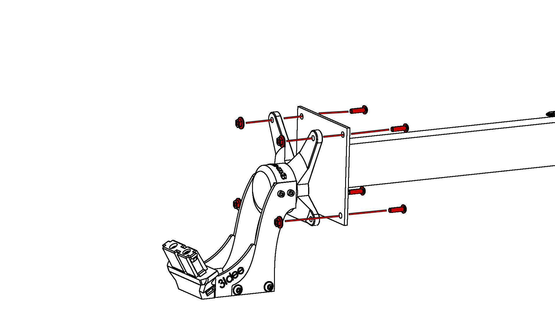 smsng-s24e VESA adapter