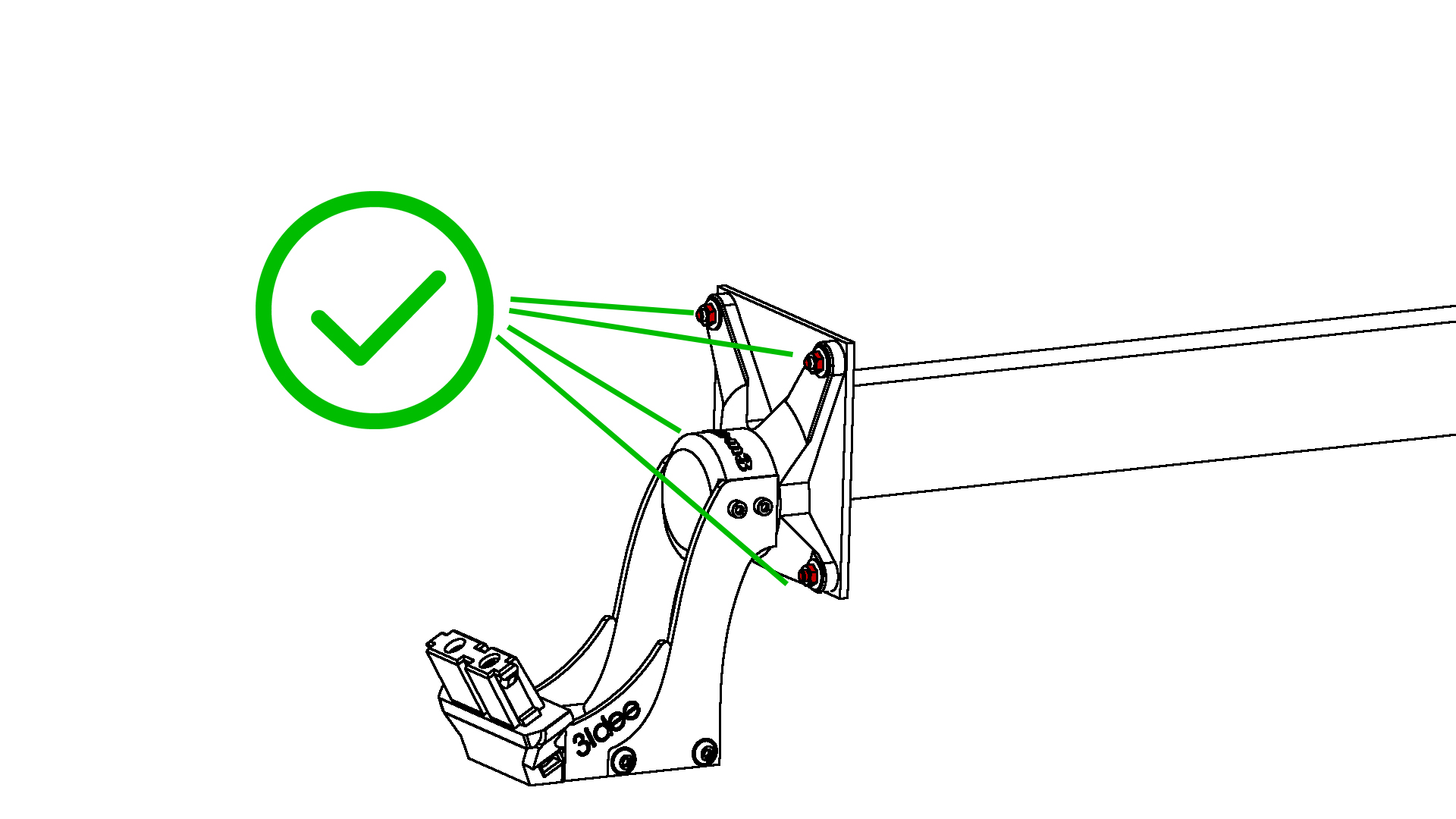 smsng-s24e VESA adapter