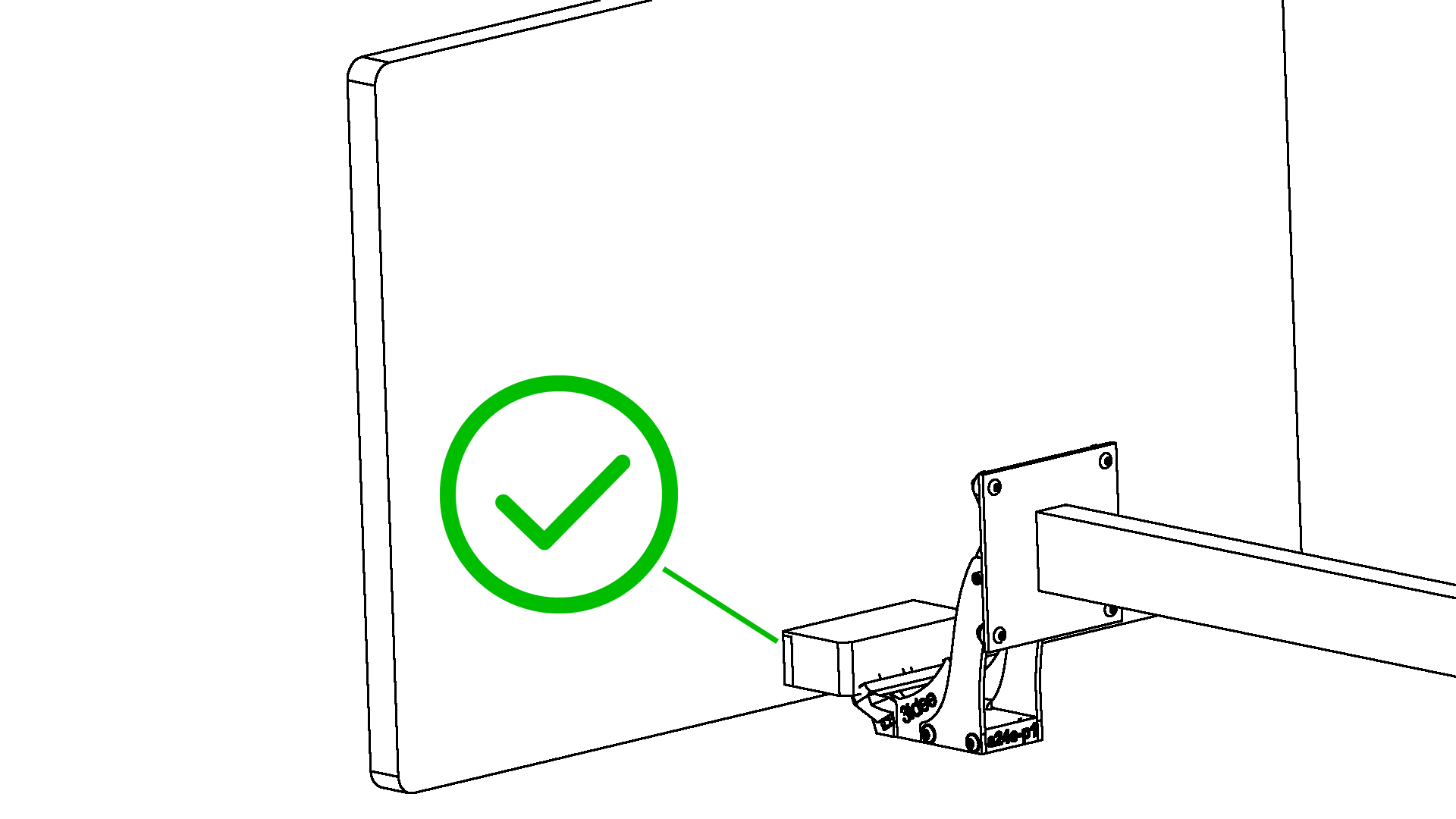 smsng-s24e VESA adapter